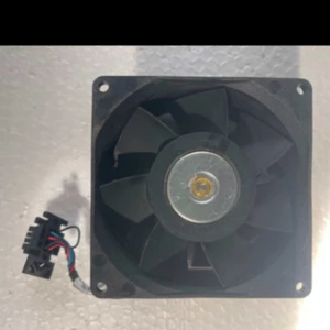 Quạt sever 9cm x 5cm 12v 1.5a đến 2.1a