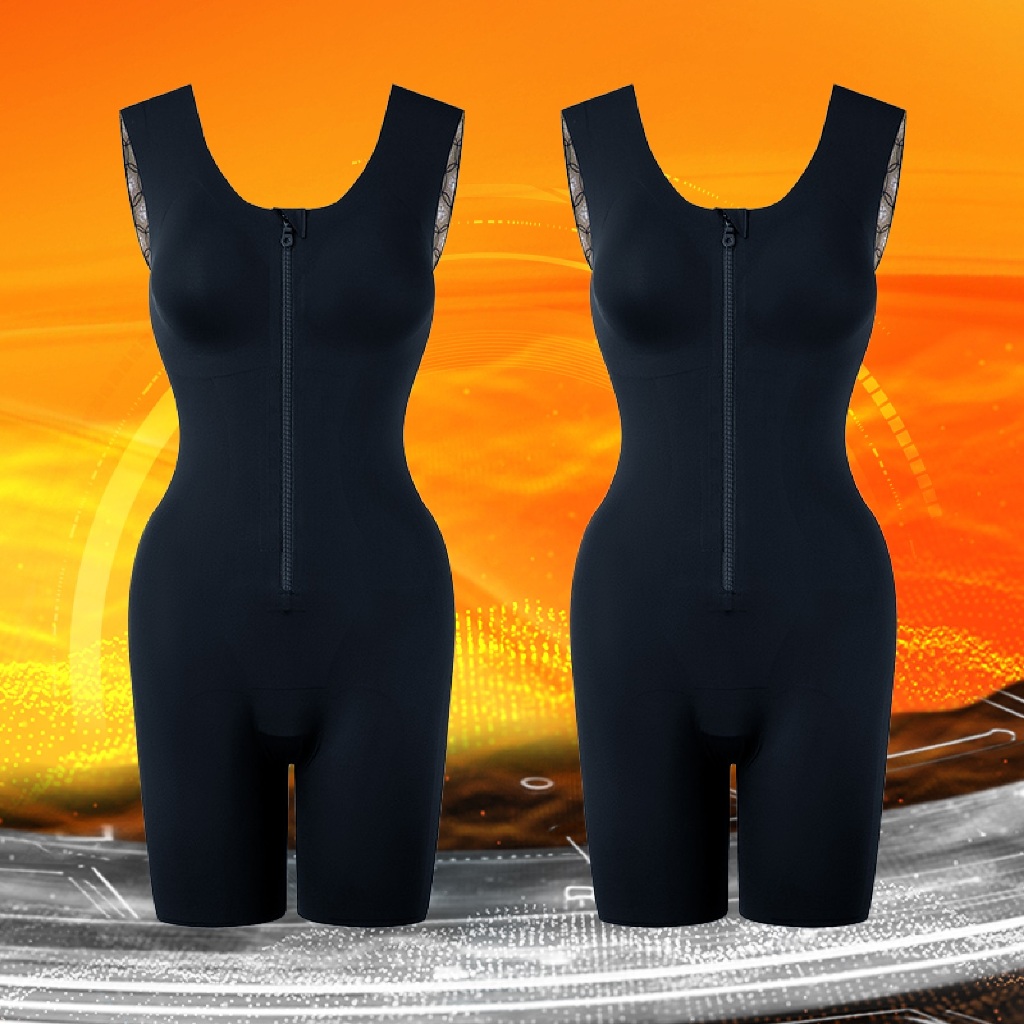 Gen Body Pro Max Tạo Dáng Đẹp – Ép Bụng Mạnh – Lông Cừu – Nâng Mông Tạo Dáng Định Hình Cơ Thể | BigBuy360 - bigbuy360.vn