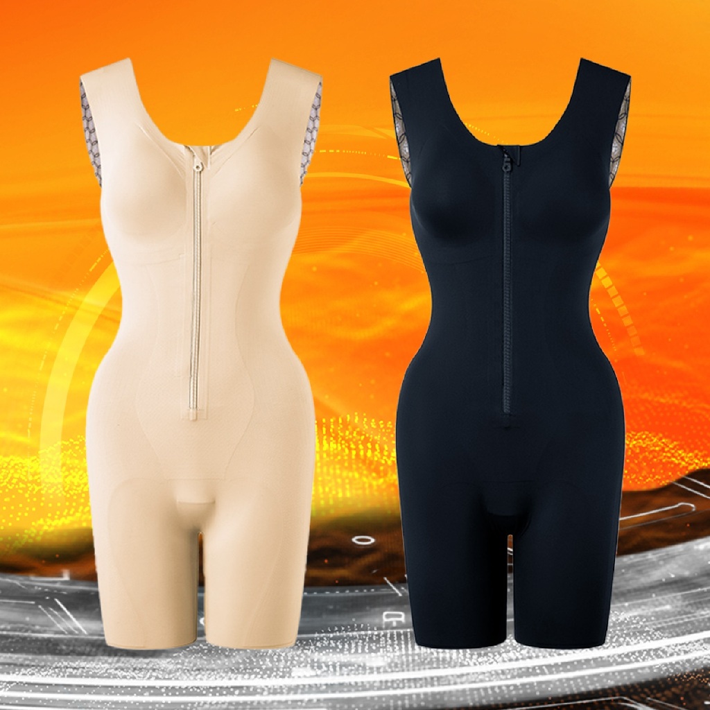 Gen Body Pro Max Tạo Dáng Đẹp – Ép Bụng Mạnh – Lông Cừu – Nâng Mông Tạo Dáng Định Hình Cơ Thể | BigBuy360 - bigbuy360.vn