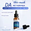 Serum Kiềm Dầu Giảm Mụn Compliment Niacinamide & Zinc - Sáng Da Mờ Thâm, Se Khít Lỗ Chân Lông 27ml