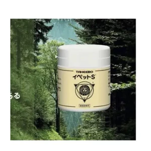 Thực phẩm hỗ trợ Tăng Cường Miễn Dịch Cho Chó Mèo chiết xuất Taheebo – IPETS IPET hộp 60 viên