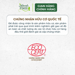 Nước Giặt Đậm Đặc Hữu Cơ Cam Oải Hương 1,5L Lerutan Bảo Vệ Vải, Thơm Mát Tự Nhiên – Natural Market