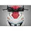 Xe Máy Honda Air Blade 125 2026 - Phiên Bản Đặc Biệt