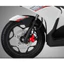 Xe Máy Honda Air Blade 125 2026 - Phiên Bản Đặc Biệt