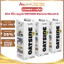Sữa Yến mạch OATSIDE Barista Blend 1L, Nguyên Chất Không Đường Thơm Ngon Bổ Dưỡng