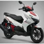 Xe Máy Honda Air Blade 125 2026 - Phiên Bản Đặc Biệt