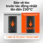 Dầu gội, Dầu Xả mise en scène 680ml phục hồi hư tổn, giúp tóc suôn mềm, bồng bềnh
