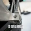 Cốt xỏ gác chân Inox 304 CNC