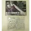 Mô Hình Lắp Ráp 1/200 RX-121-2 Gundam TR-1 [Hazel II] (New)