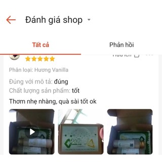 Sữa tắm hữu cơ Petitia 500ml cho chó mèo, hương Vanilla ngọt ngào, thư thái, dưỡng lông, lưu hương