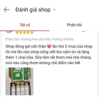 [MUA 1 TẶNG 1] Sữa tắm hữu cơ Petitia 500ml cho chó mèo, hương Cỏ mèo the mát, thư giãn, dưỡng lông, lưu hương