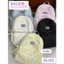 BaLo (XINHXINH) [ORDER] Balo Đơn Giản Cute Nữ Đi Học BL132