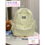 BaLo (XINHXINH) [ORDER] Balo Đơn Giản Cute Nữ Đi Học BL132