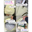 BaLo (XINHXINH) [ORDER] Balo Đơn Giản Cute Nữ Đi Học BL132