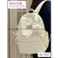 BaLo (XINHXINH) [ORDER] Balo Đơn Giản Cute Nữ Đi Học BL132
