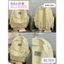 BaLo (XINHXINH) [ORDER] Balo Đơn Giản Cute Nữ Đi Học BL132