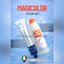 Thuốc Nhuộm Tóc Magicolor KLERALChính Hãng 100ml – Lên Màu Chuẩn, Màu Nhuộm Bền, Bóng Tóc, Đến Từ Ý