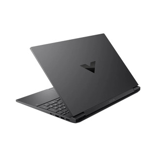 Laptop Gaming HP Victus 15-fa2732TX | i5-13420H, RTX 4050 6GB, 16GB RAM, 144Hz - Bảo Hành 12 Tháng