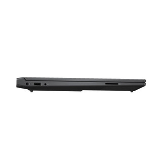 Laptop Gaming HP Victus 15-fa2732TX | i5-13420H, RTX 4050 6GB, 16GB RAM, 144Hz - Bảo Hành 12 Tháng