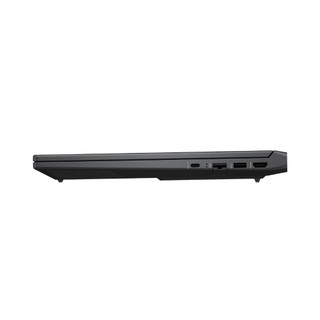 Laptop Gaming HP Victus 15-fa2732TX | i5-13420H, RTX 4050 6GB, 16GB RAM, 144Hz - Bảo Hành 12 Tháng