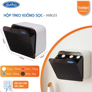 Hộp đựng băng vệ sinh cho phụ nữ , đựng đồ cá nhân nhỏ có nắp đậy chống bui chống nước HVN.01