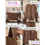 BaLo (XINHXINH) [ORDER] Balo Nữ Kẻ Caro Họa Tiểt Gấu Dễ Thương BL145