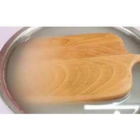 Combo 2 chai ngăn ngừa rêu mốc gỗ, tẩy rêu mốc gỗ, chống thấm cho gỗ - Watix