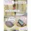 BaLo (XINHXINH) [ORDER] Balo Nữ Đi Học Thời Trang BL204