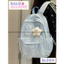 BaLo (XINHXINH) [ORDER] Balo Nữ Đi Học Thời Trang BL204