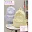 BaLo (XINHXINH) [ORDER] Balo Nữ Đi Học Thời Trang BL204