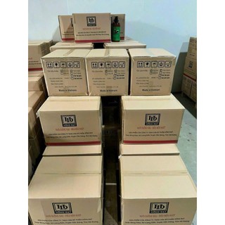 Dầu Gội Cặp Hồng Đạt Keratin Collagen 2000mlx2  mềm mượt Kiểm soát dầu Bảo vệ màu Nữ Women