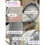 BaLo (XINHXINH) [ORDER] Balo Lớn Đi Học Họa Tiết Chấm Bi BL208