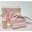 Kem Nền Căng Bóng Rạng Rỡ Espoir Be Glow Foundation 2025 SPF27 PA++ 30gr Roselight Edition