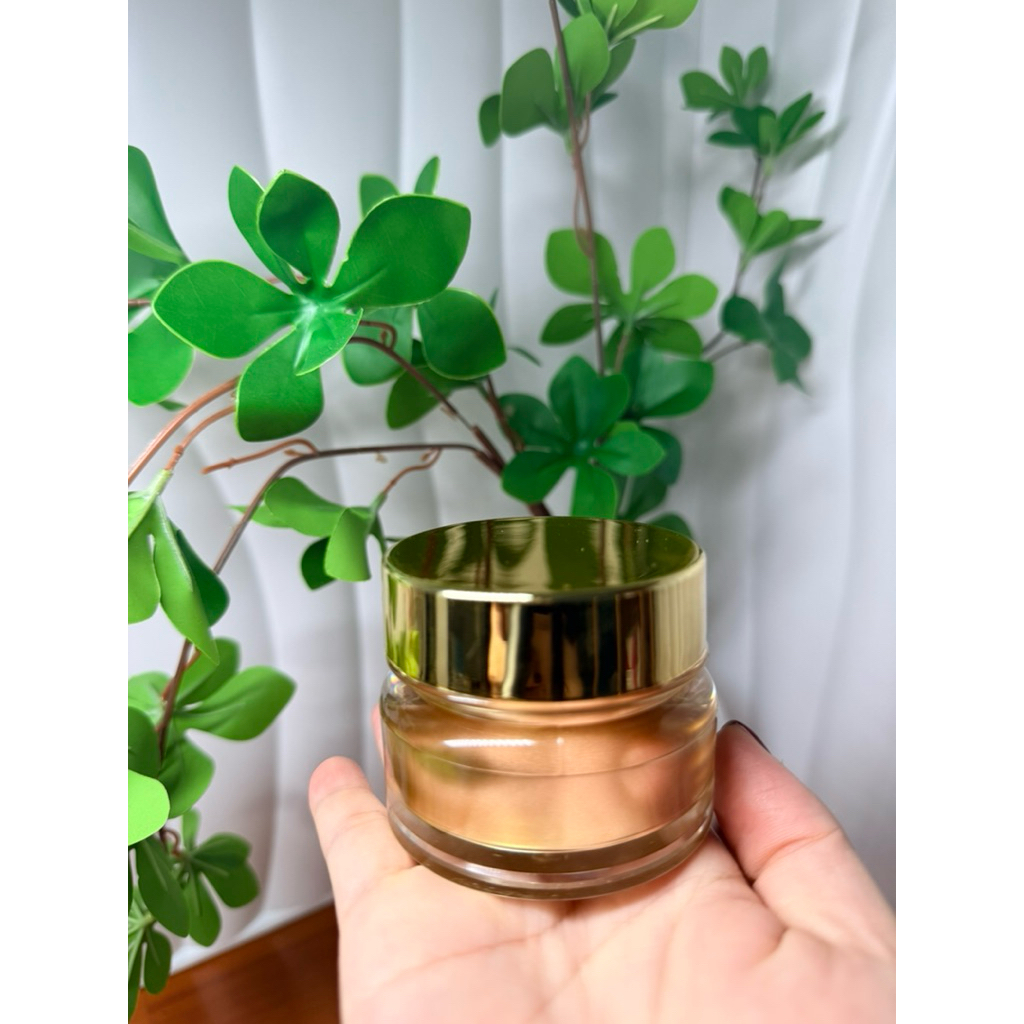 [Chính Hãng ] Tái Tạo trắng da mờ nám sạm tàn nhan