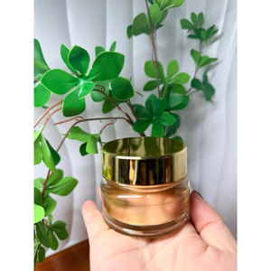 Tái Tạo trắng da mờ nám sạm tàn nhan