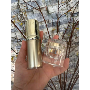 Combo Chính Hãng Tái Tạo Tinh Chất Noãn Sâm & Dưỡng