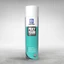 Chai Vệ Sinh Khử Khuẩn Nội Thất Onzca Poly Foam Dạng Bọt 500ML