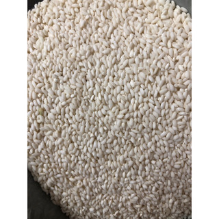 Nếp cái hoa vàng(nếp bắc) túi 5kg