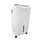 Máy Hút Ẩm Hòa Phát Funiki HDF1601 -  HDF1602 -  Công suất 16L/ngày, ion âm khử mùi, bánh xe 360° cho phòng ≤30m² — ảnh 5