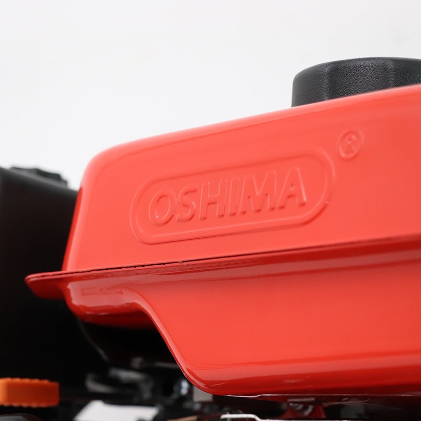 Máy nổ Oshima OS65 6.5HP, Chính Hãng Bảo Hành 12 tháng