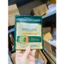 Bột Trà Xanh Matcha Nghệ 50g Matcha Green Tea With Turmeric-VAHDAM