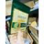 Bột Trà Xanh Matcha Nghệ 50g Matcha Green Tea With Turmeric-VAHDAM