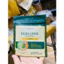 Bột Trà Xanh Matcha Nghệ 50g Matcha Green Tea With Turmeric-VAHDAM