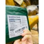 Bột Trà Xanh Matcha Nghệ 50g Matcha Green Tea With Turmeric-VAHDAM