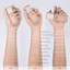 Kem Nền Căng Bóng Rạng Rỡ Espoir Be Glow Foundation 2025 SPF27 PA++ 30gr Roselight Edition