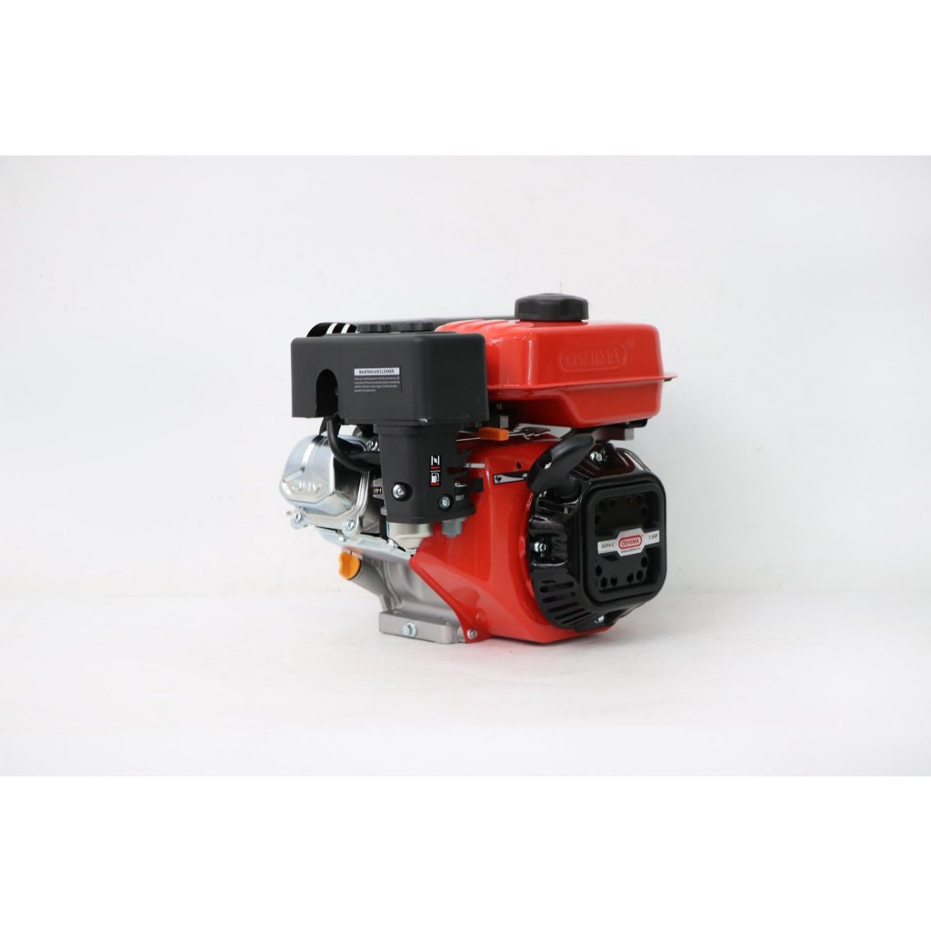 Máy nổ Oshima OS75-C 7.5HP