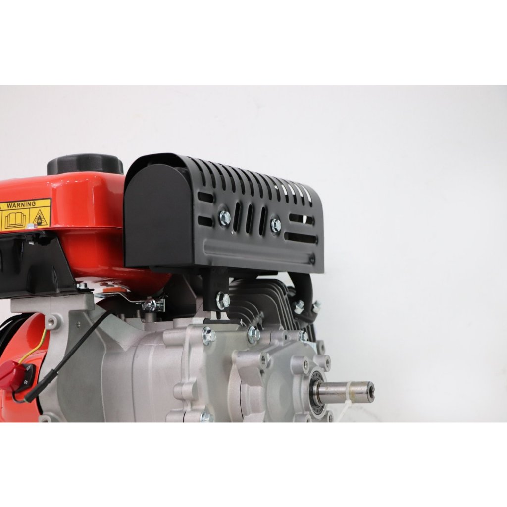Máy nổ Oshima OS75-C 7.5HP