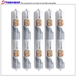 (Combo 5tuýp)LONCOOL LG-998 Mỹ – Keo silicon trung tính chống thấm & nấm mốc – Phiên bản nâng cấp cho trang trí gia đình — ảnh 2