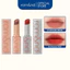 Combo 2 Son thỏi lì, lên màu siêu xinh Hàn Quốc Romand Zero Matte Lipstick 3g