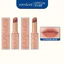 Combo 2 Son thỏi lì, lên màu siêu xinh Hàn Quốc Romand Zero Matte Lipstick 3g